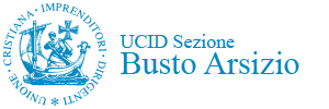UCID Busto Arsizio