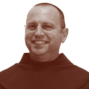 Padre-Giovanni-Rinaldi