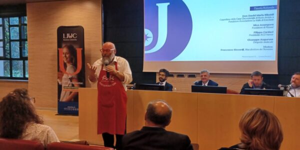 lavoro-povero-liuc-3
