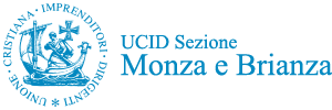 UCID Monza e Brianza
