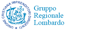 UCID Gruppo Lombardo
