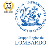 UCID – Gruppo Regionale Lombardo